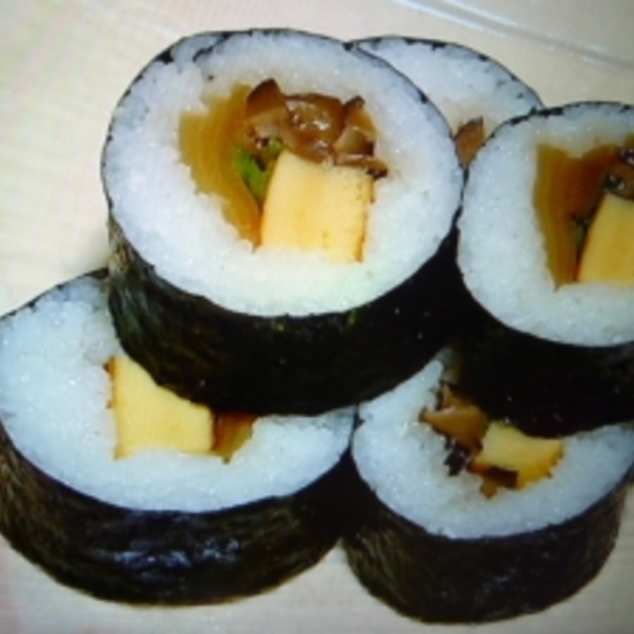 海苔 巻き 作り方 作り方 海苔 巻き